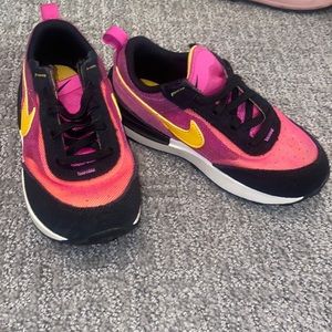 Nike Waffles